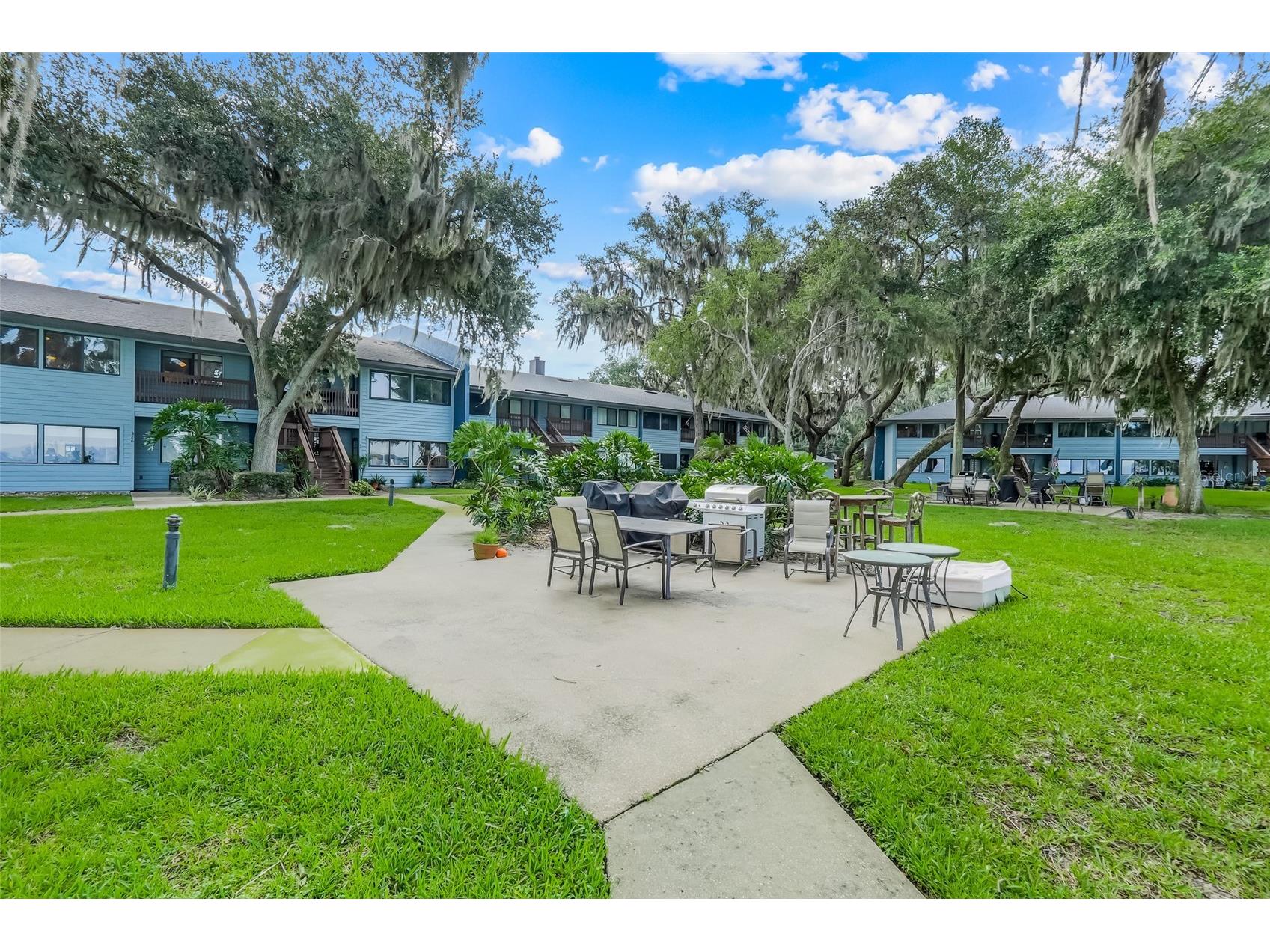 608 S Main Avenue #35 Minneola FL 34715 - LAKE MINNEOLA G5115322 image38