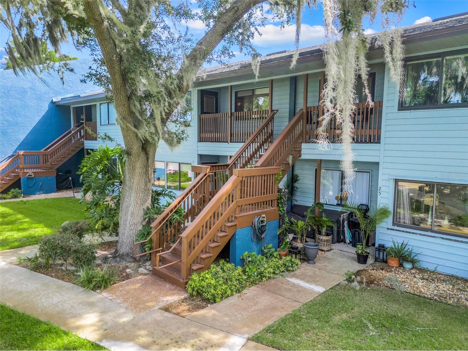 608 S Main Avenue #35 Minneola FL 34715 - LAKE MINNEOLA G5115322 image39