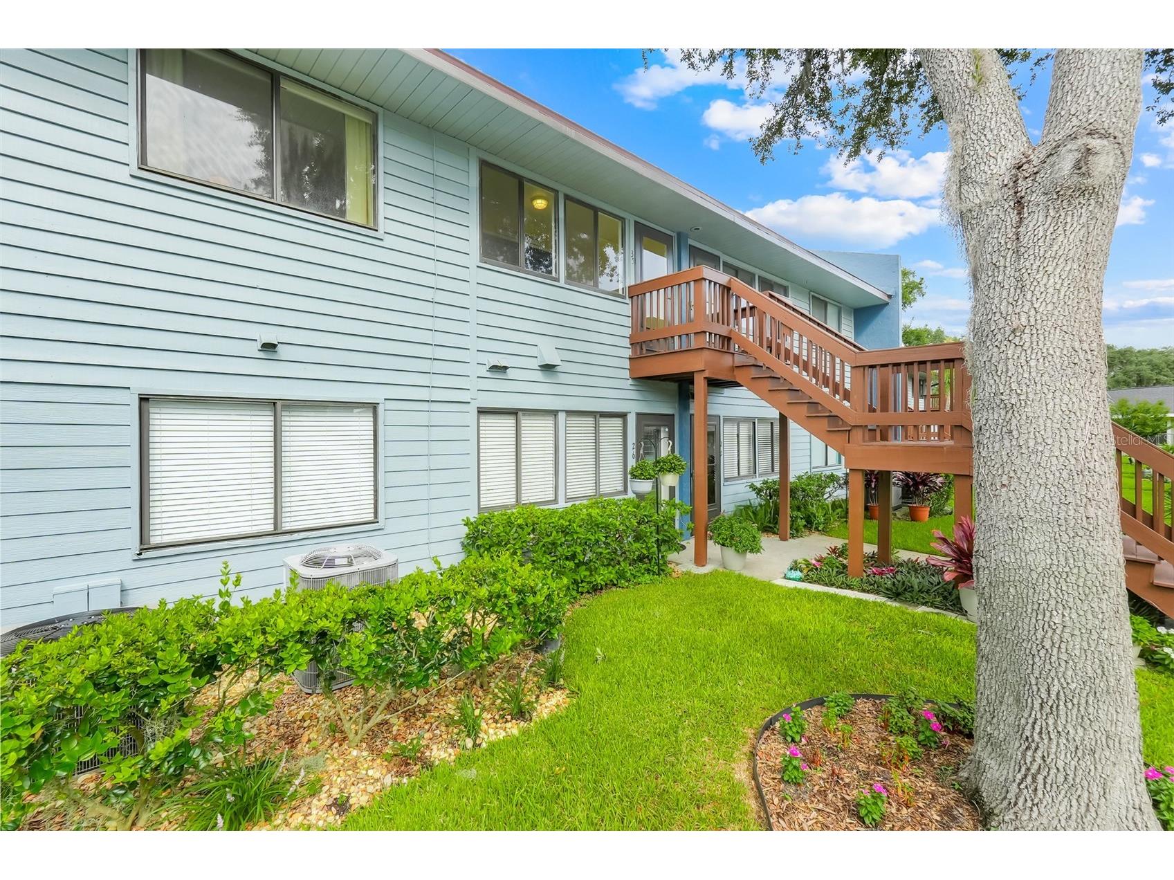 608 S Main Avenue #35 Minneola FL 34715 - LAKE MINNEOLA G5115322 image4