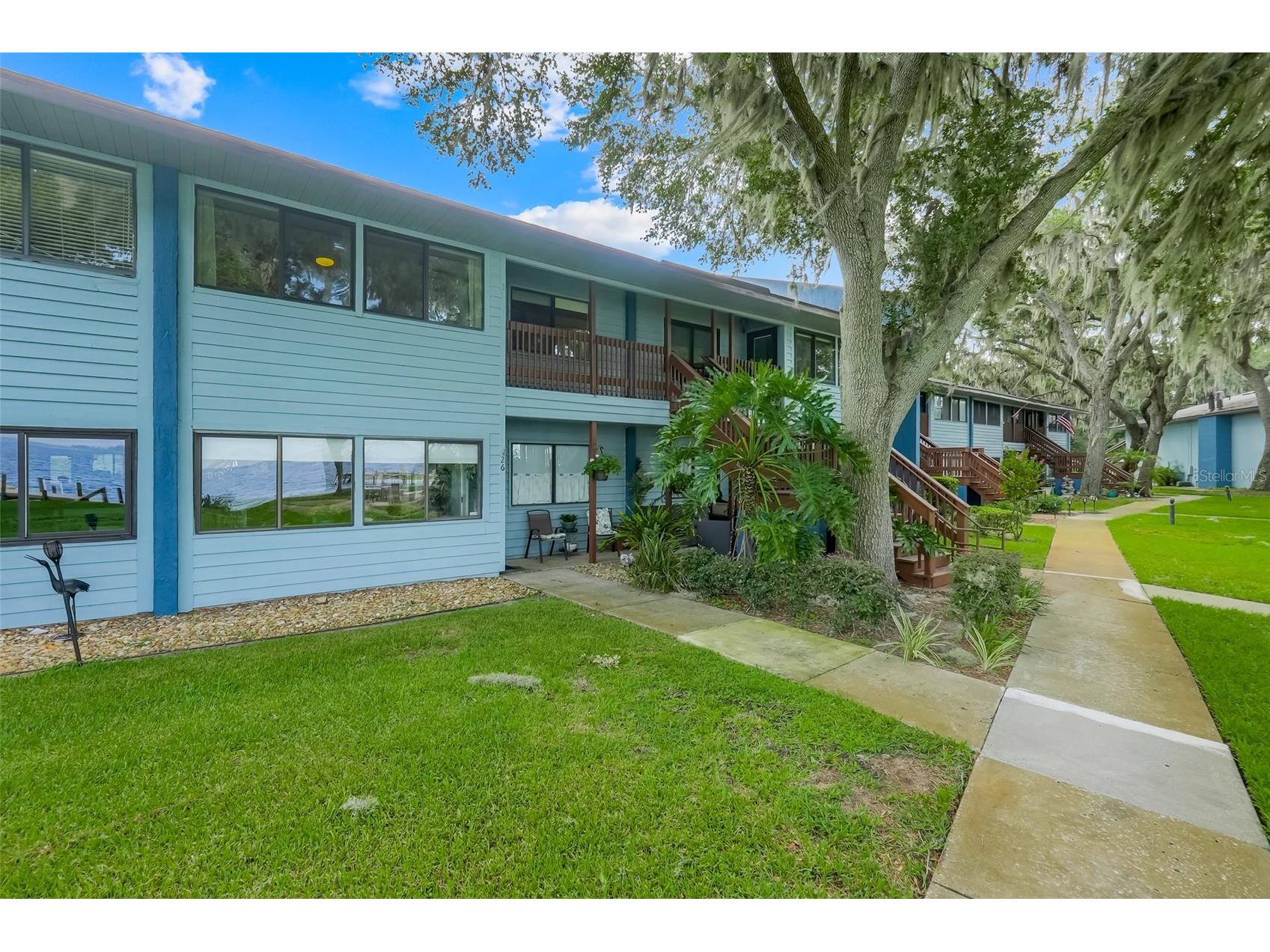 608 S Main Avenue #35 Minneola FL 34715 - LAKE MINNEOLA G5115322 image40