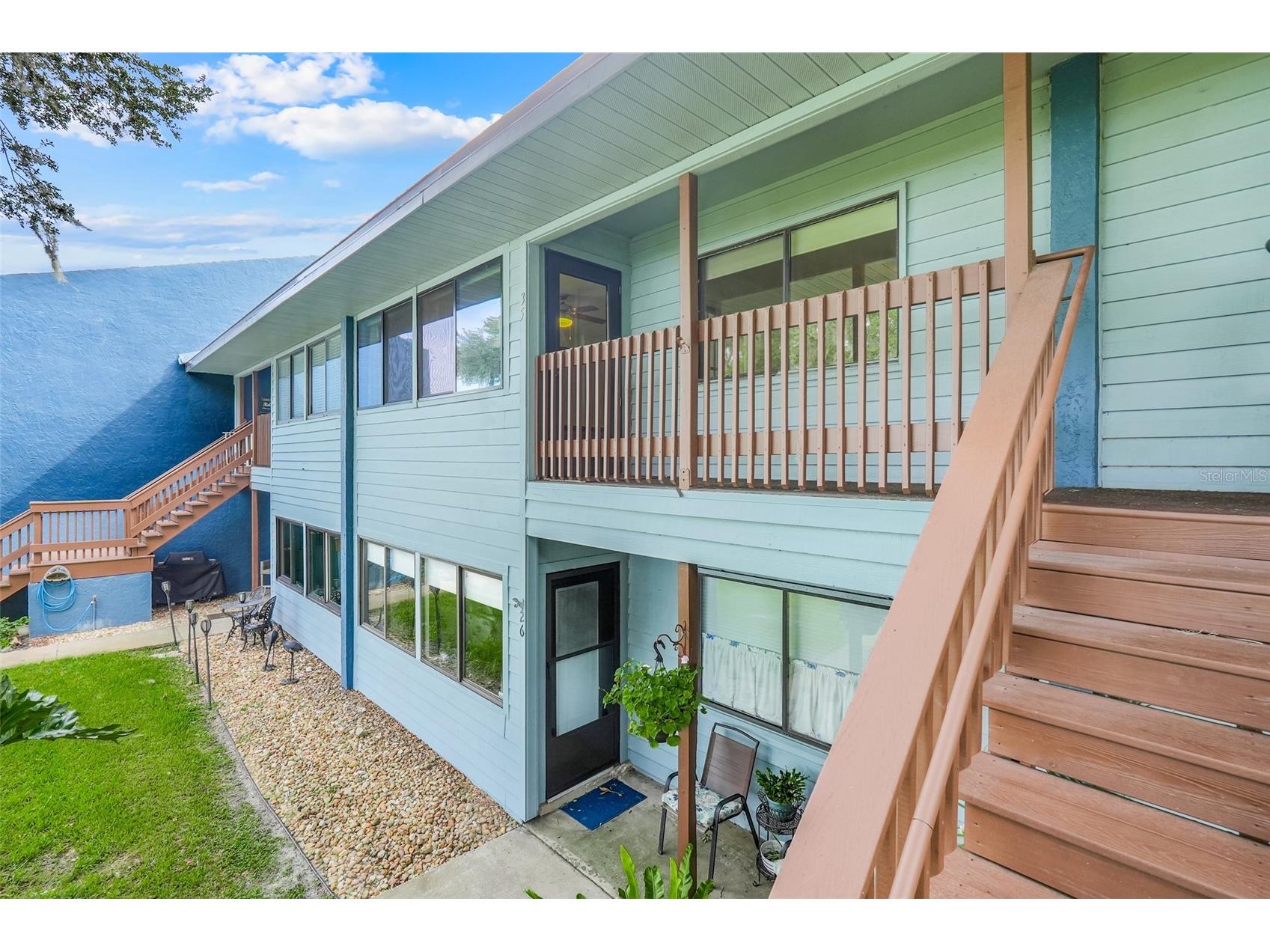 608 S Main Avenue #35 Minneola FL 34715 - LAKE MINNEOLA G5115322 image41