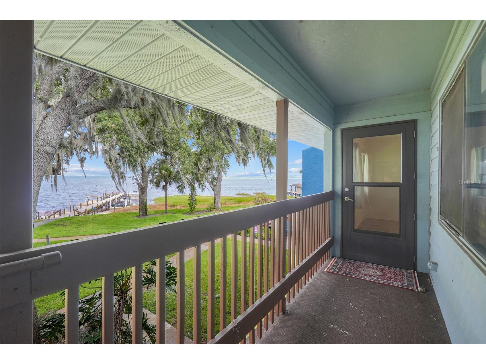608 S Main Avenue #35 Minneola FL 34715 - LAKE MINNEOLA G5115322 image42