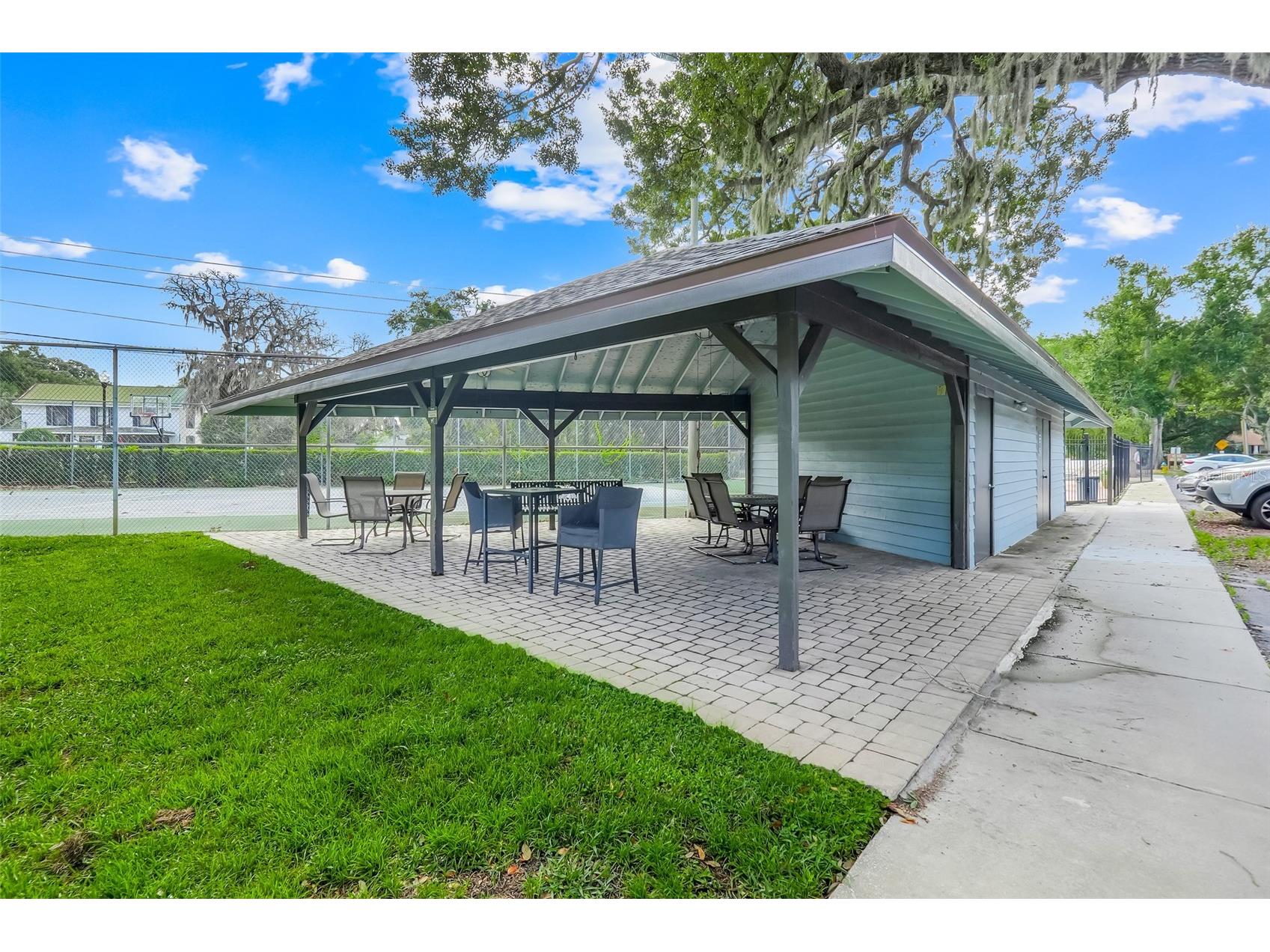 608 S Main Avenue #35 Minneola FL 34715 - LAKE MINNEOLA G5115322 image43