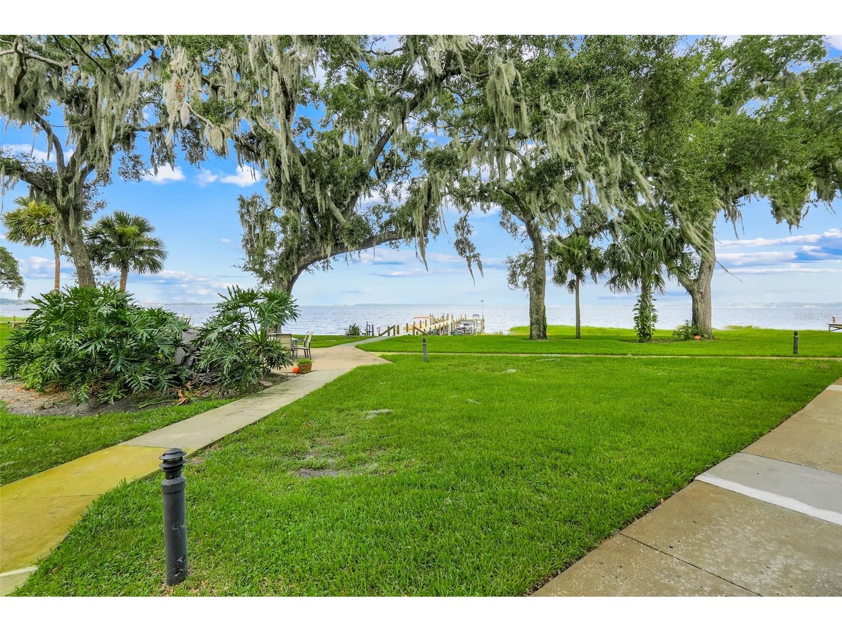 608 S Main Avenue #35 Minneola FL 34715 - LAKE MINNEOLA G5115322 image44