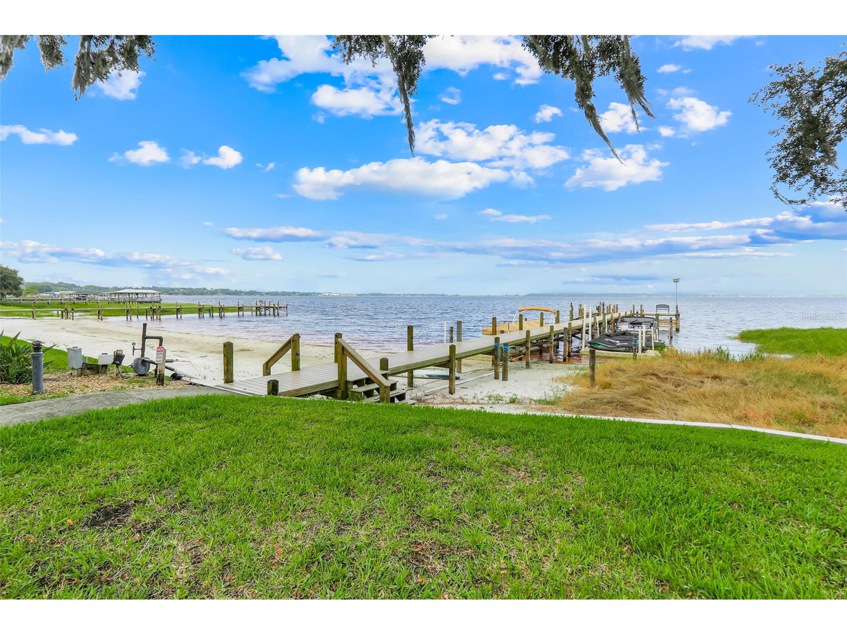 608 S Main Avenue #35 Minneola FL 34715 - LAKE MINNEOLA G5115322 image45