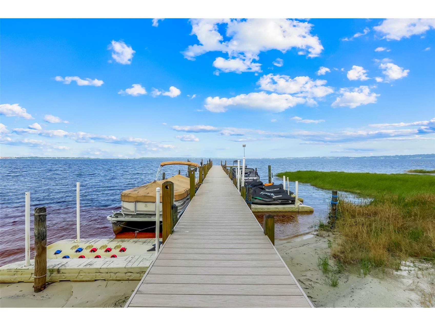 608 S Main Avenue #35 Minneola FL 34715 - LAKE MINNEOLA G5115322 image46