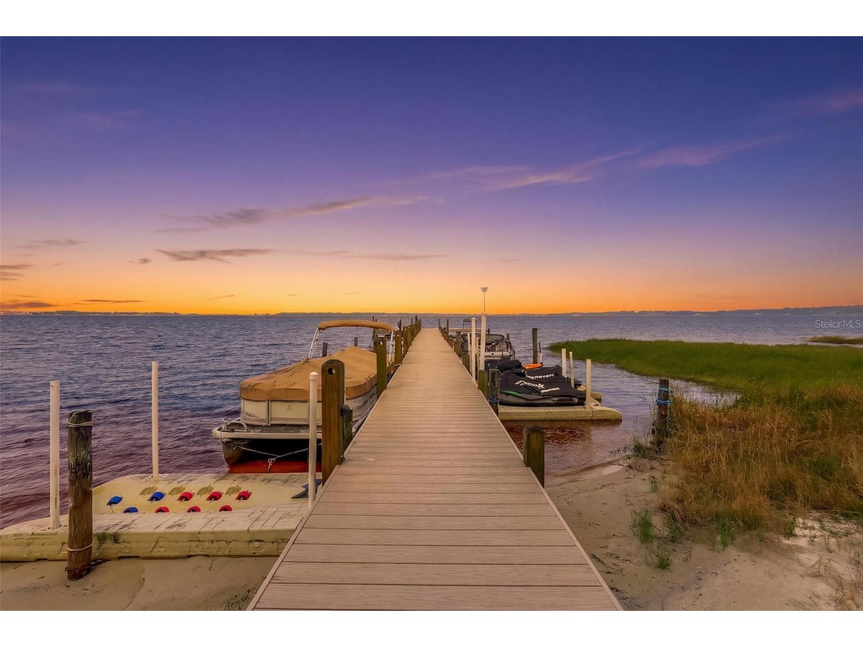 608 S Main Avenue #35 Minneola FL 34715 - LAKE MINNEOLA G5115322 image47