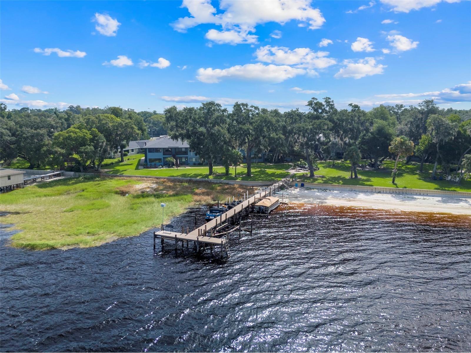 608 S Main Avenue #35 Minneola FL 34715 - LAKE MINNEOLA G5115322 image48
