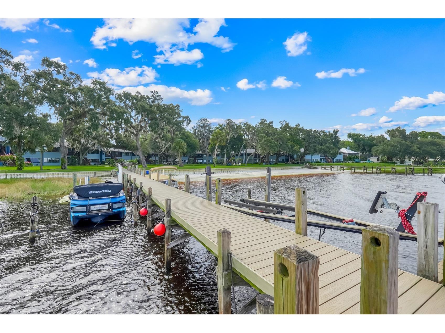 608 S Main Avenue #35 Minneola FL 34715 - LAKE MINNEOLA G5115322 image49