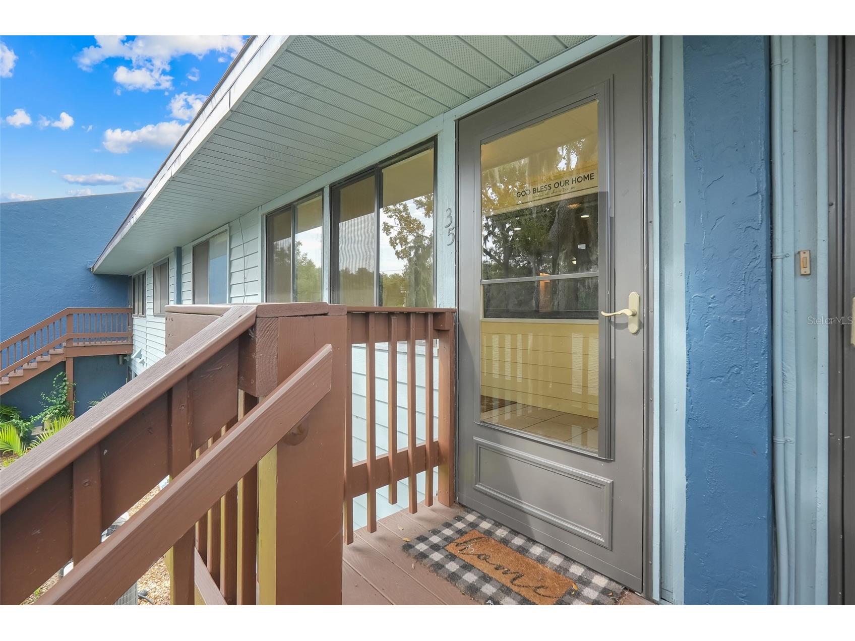 608 S Main Avenue #35 Minneola FL 34715 - LAKE MINNEOLA G5115322 image5