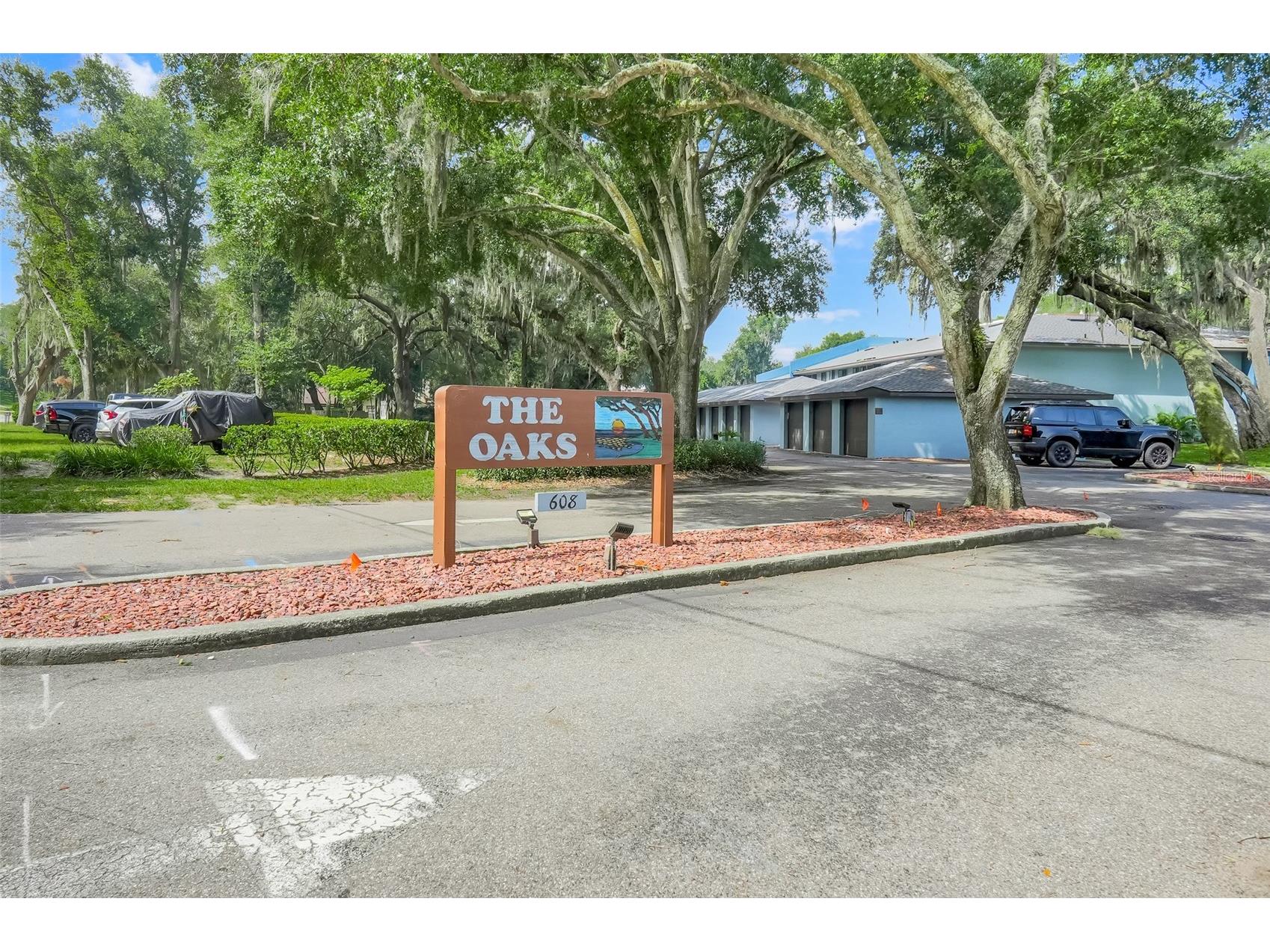 608 S Main Avenue #35 Minneola FL 34715 - LAKE MINNEOLA G5115322 image50