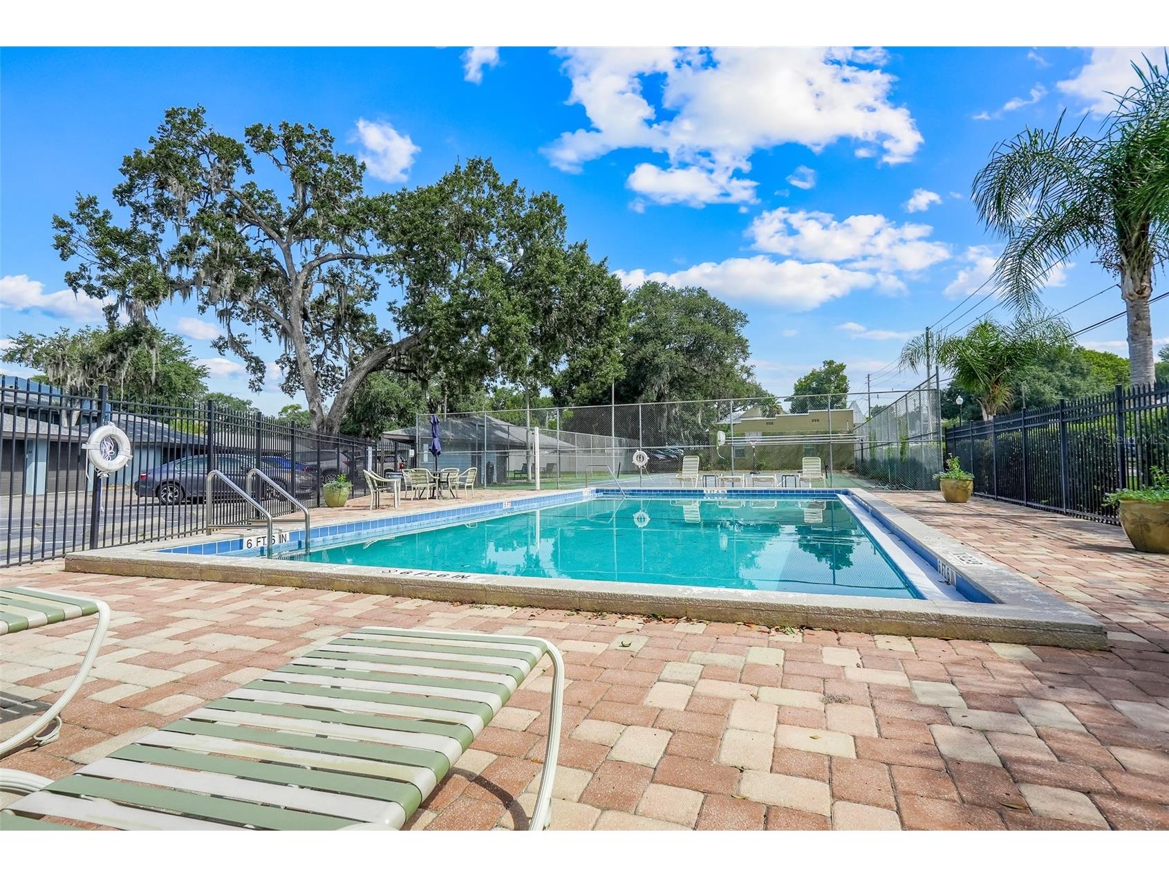 608 S Main Avenue #35 Minneola FL 34715 - LAKE MINNEOLA G5115322 image51