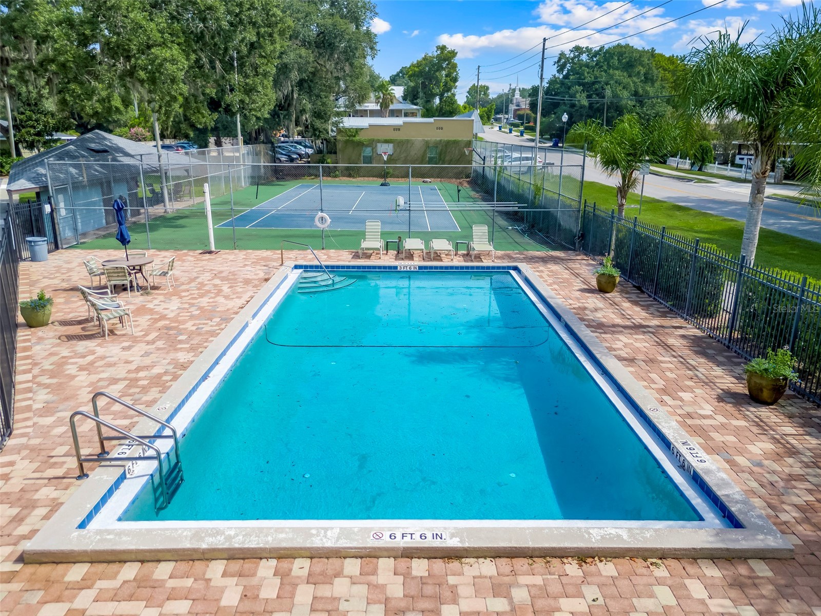 608 S Main Avenue #35 Minneola FL 34715 - LAKE MINNEOLA G5115322 image52
