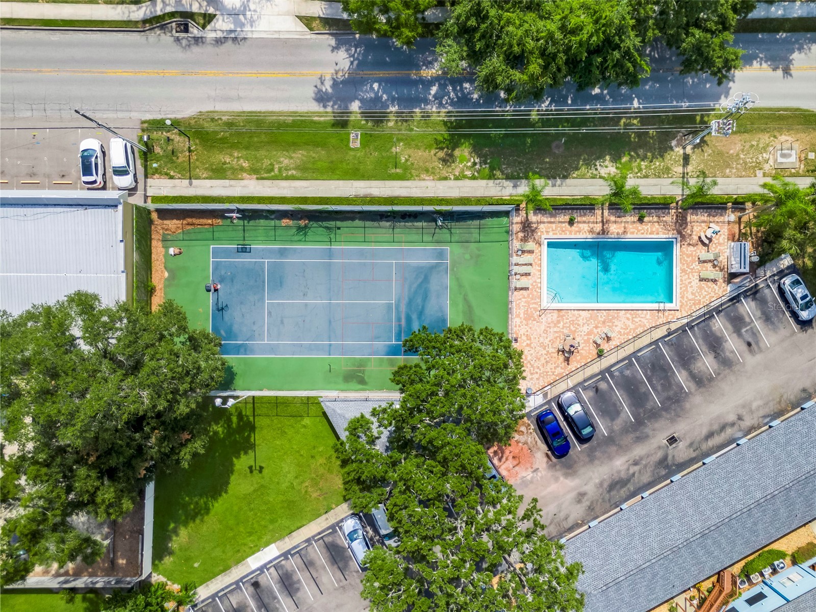 608 S Main Avenue #35 Minneola FL 34715 - LAKE MINNEOLA G5115322 image54