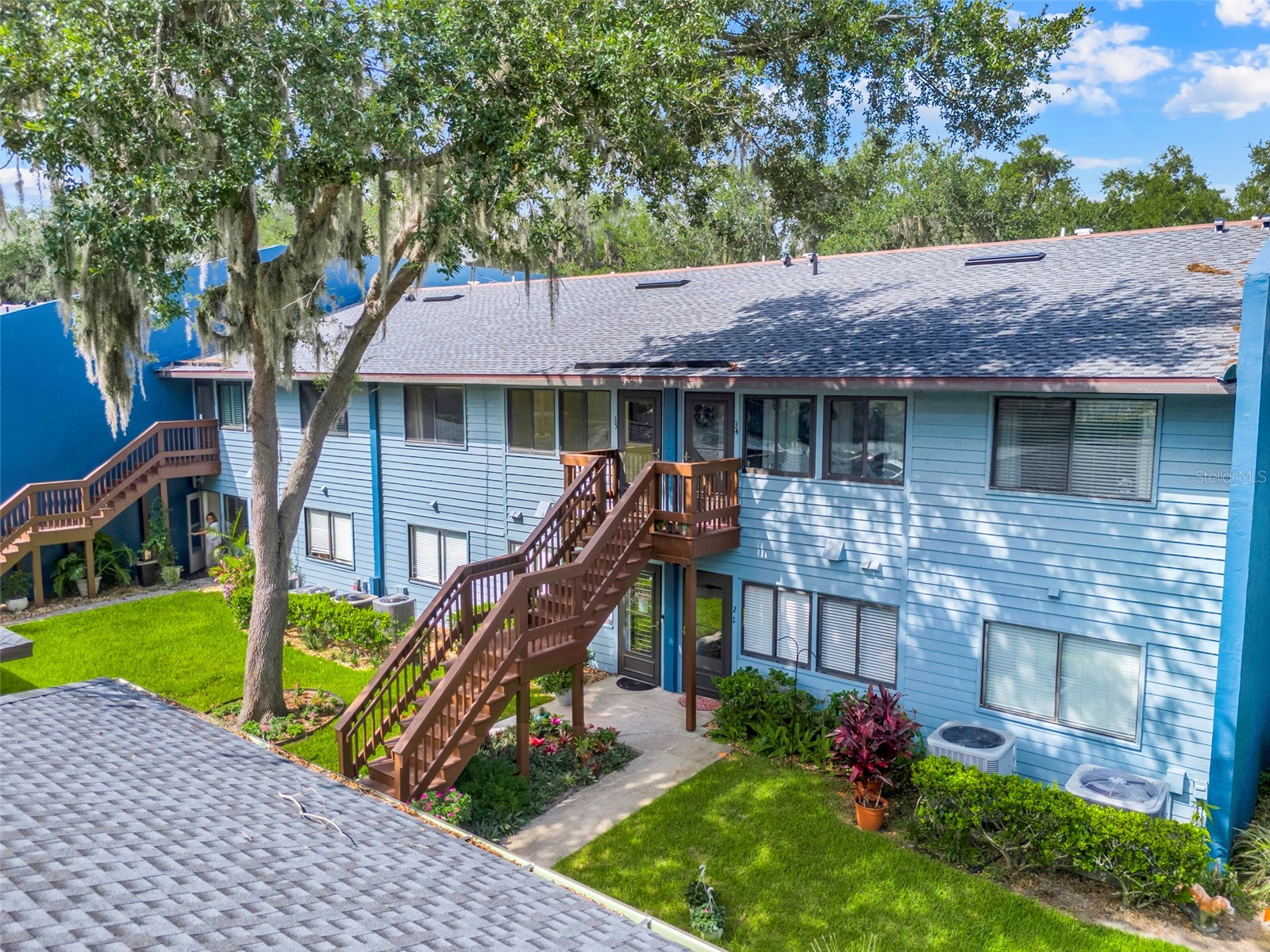 608 S Main Avenue #35 Minneola FL 34715 - LAKE MINNEOLA G5115322 image55