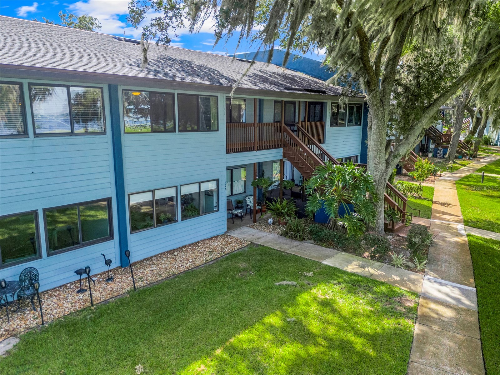 608 S Main Avenue #35 Minneola FL 34715 - LAKE MINNEOLA G5115322 image56
