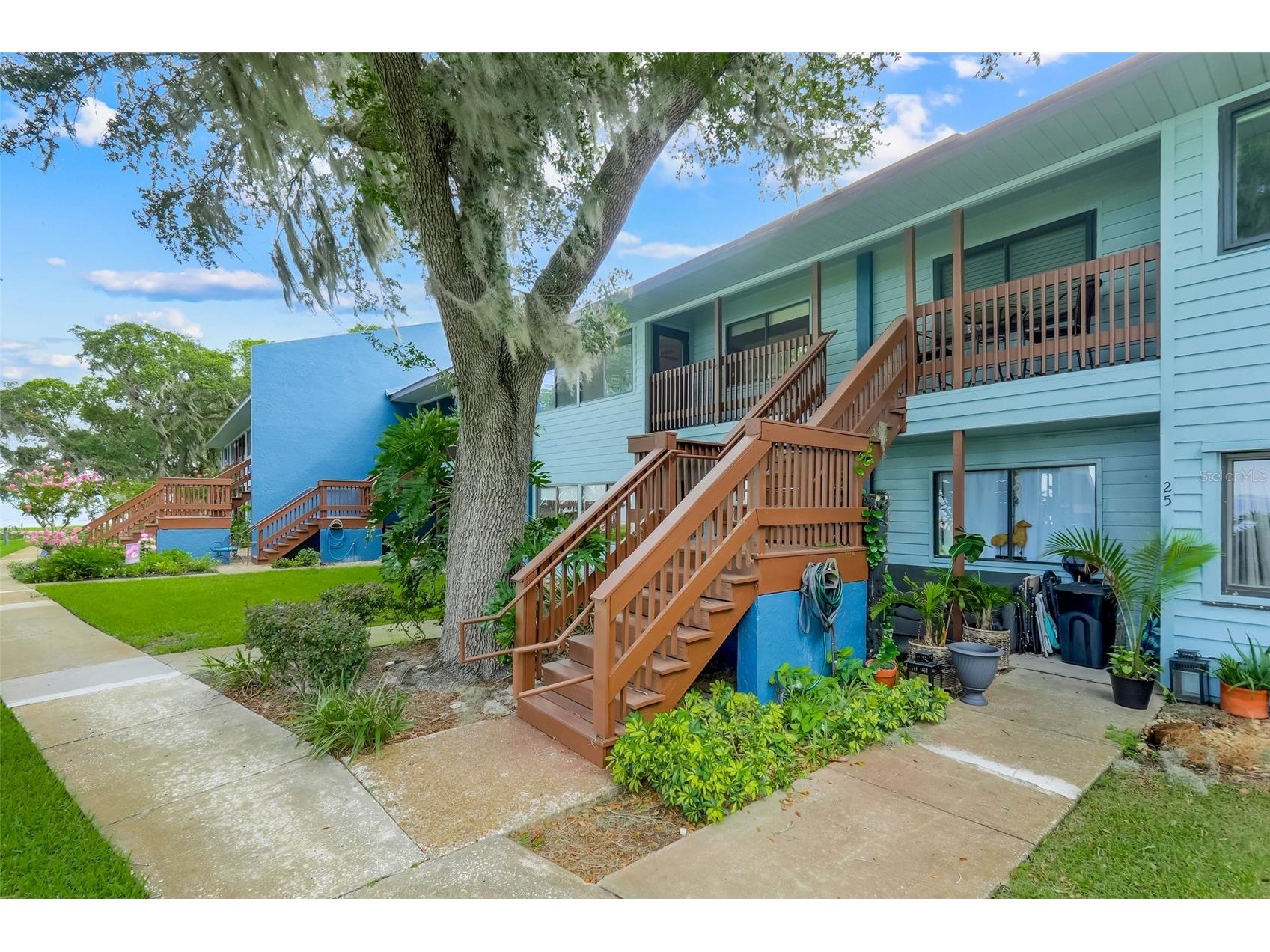 608 S Main Avenue #35 Minneola FL 34715 - LAKE MINNEOLA G5115322 image57