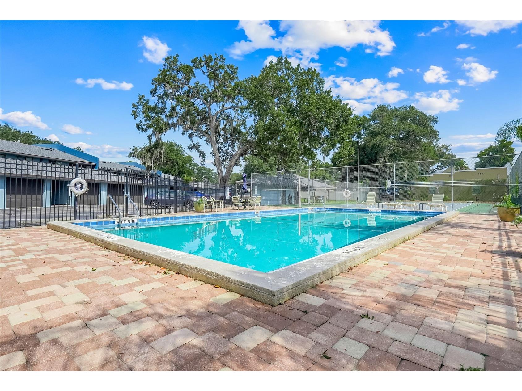 608 S Main Avenue #35 Minneola FL 34715 - LAKE MINNEOLA G5115322 image58
