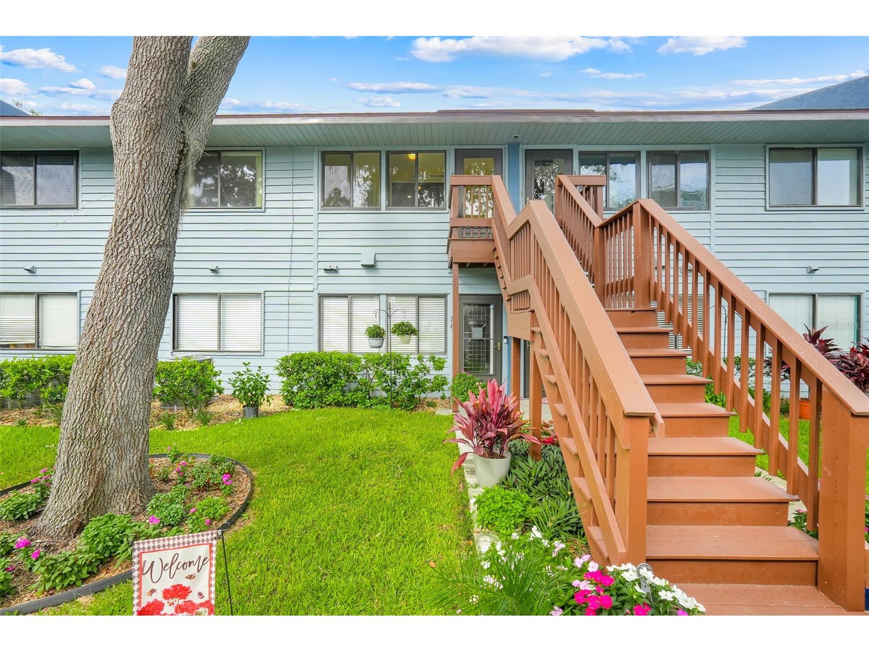 608 S Main Avenue #35 Minneola FL 34715 - LAKE MINNEOLA G5115322 image6