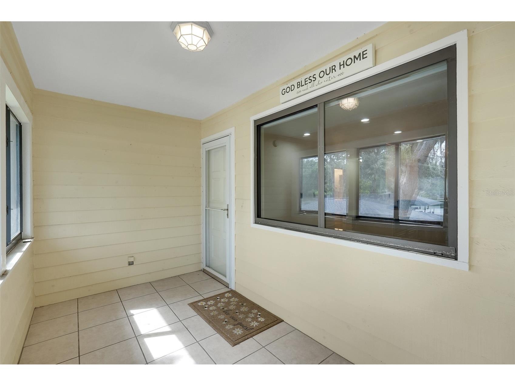 608 S Main Avenue #35 Minneola FL 34715 - LAKE MINNEOLA G5115322 image7