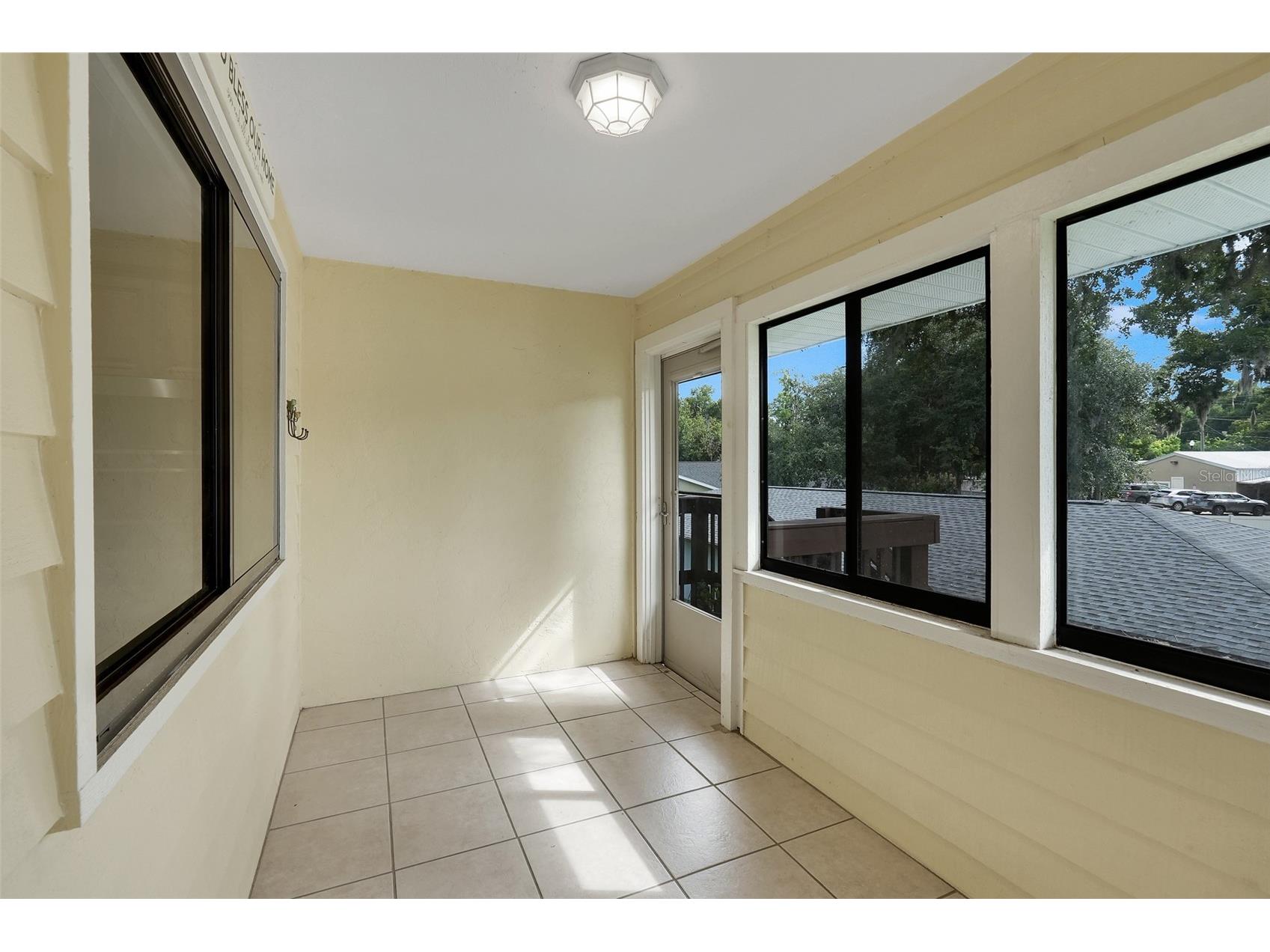 608 S Main Avenue #35 Minneola FL 34715 - LAKE MINNEOLA G5115322 image8
