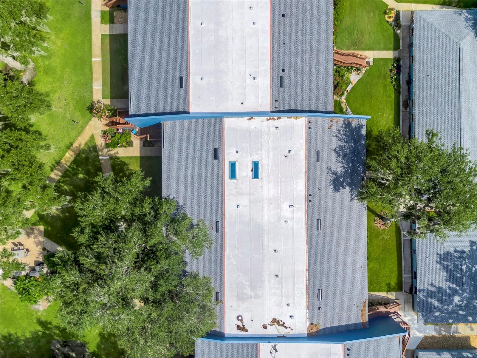 608 S Main Avenue #35 Minneola FL 34715 - LAKE MINNEOLA G5115322 image9