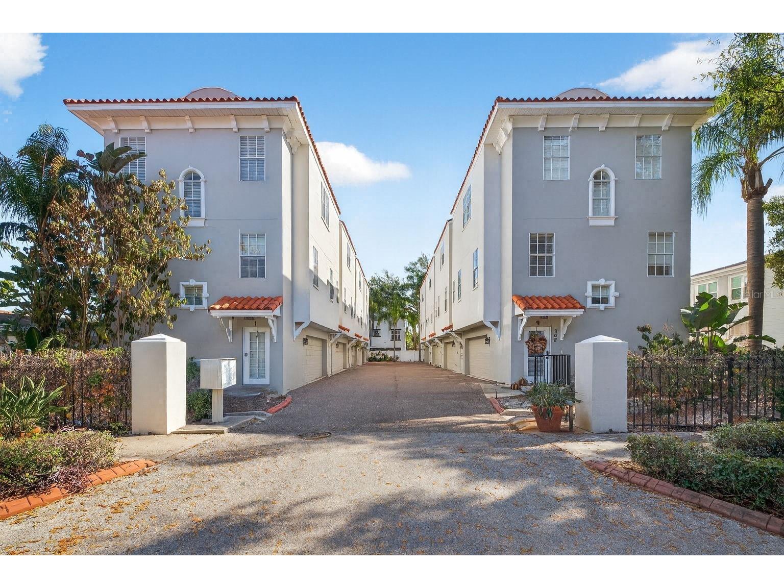 608 S Matanzas Avenue #3 Tampa FL 33609 TB8453489 image1