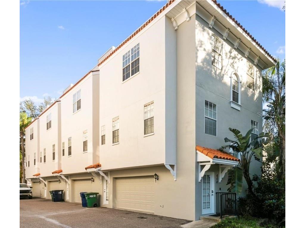 608 S Matanzas Avenue #6 Tampa FL 33609 T3448123 image1