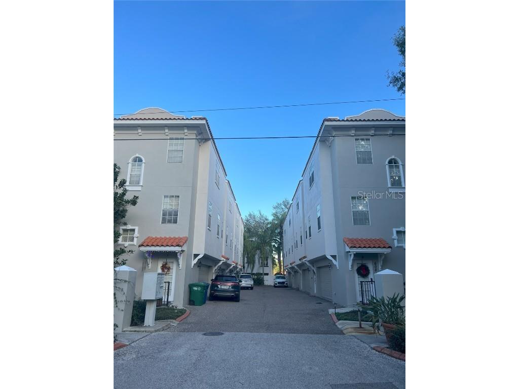 608 S Matanzas Avenue #6 Tampa FL 33609 T3490593 image1