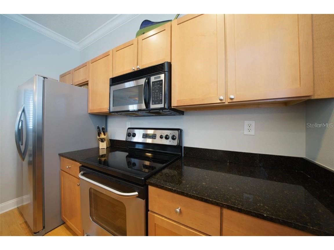 608 S Matanzas Avenue #6 Tampa FL 33609 TB8430957 image10