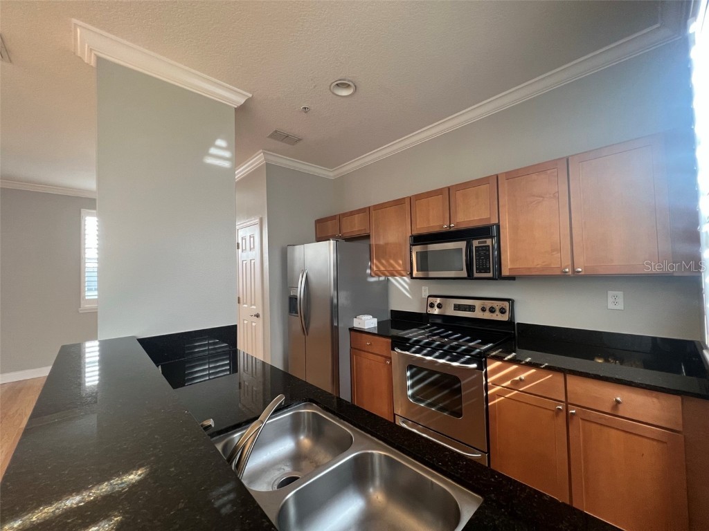 608 S Matanzas Avenue #6 Tampa FL 33609 TB8430957 image11