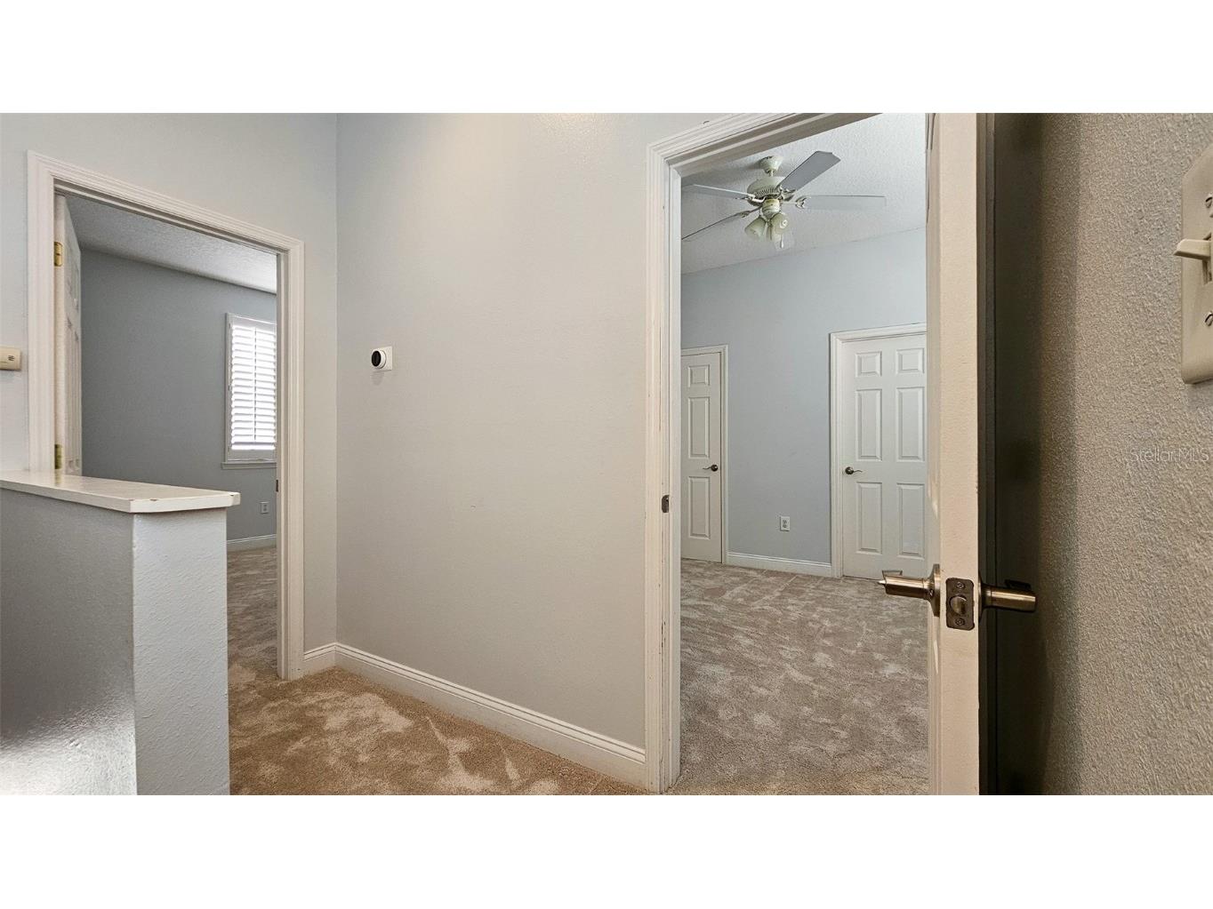 608 S Matanzas Avenue #6 Tampa FL 33609 TB8430957 image12