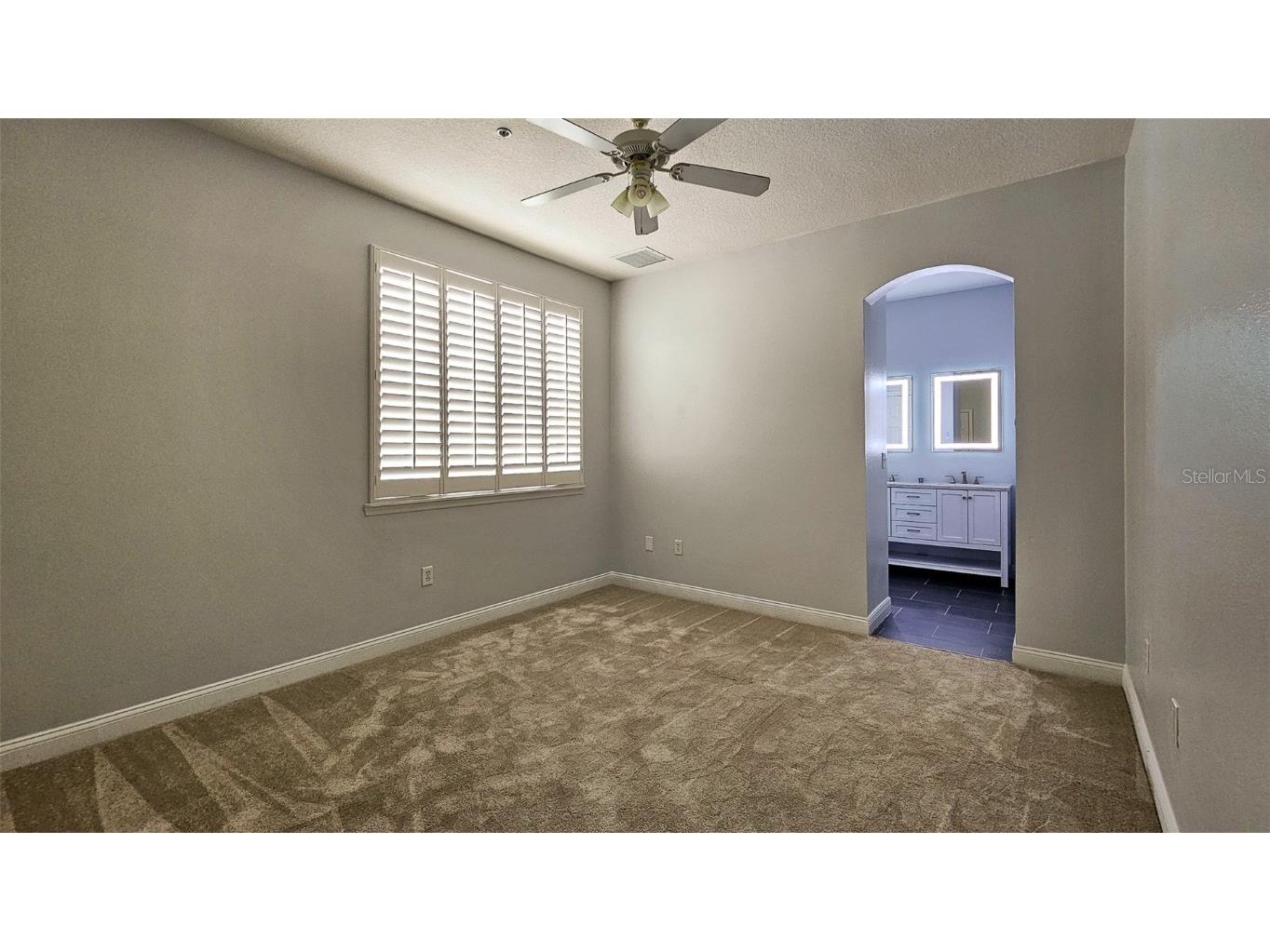 608 S Matanzas Avenue #6 Tampa FL 33609 TB8430957 image13