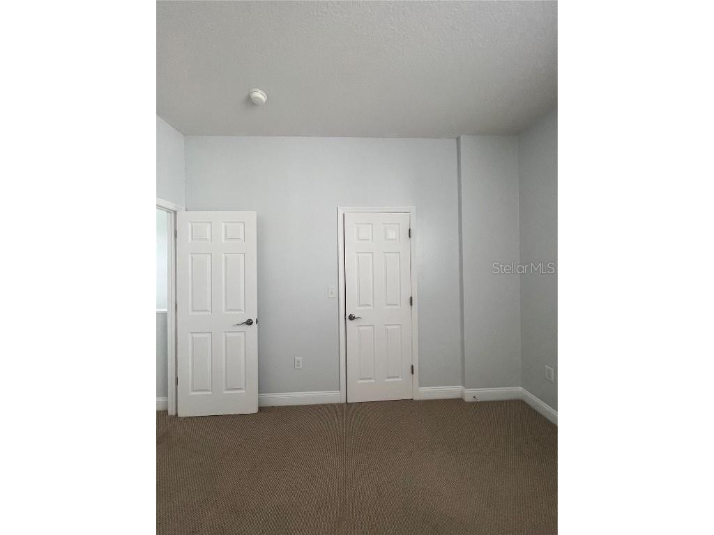 608 S Matanzas Avenue #6 Tampa FL 33609 TB8430957 image14