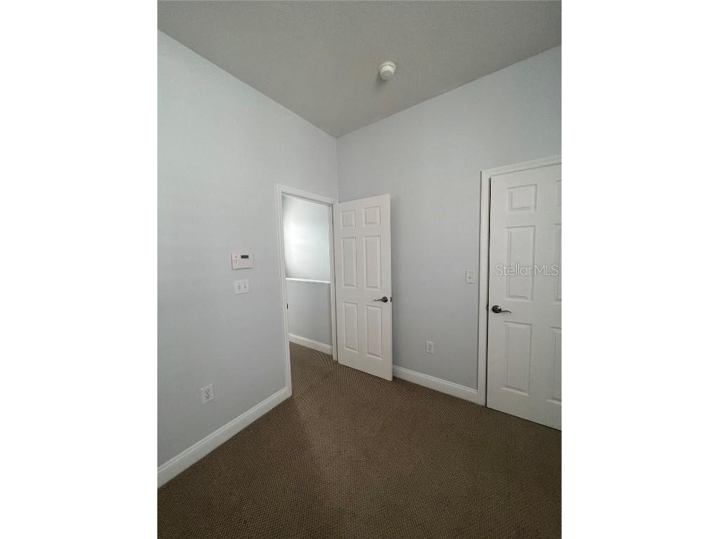608 S Matanzas Avenue #6 Tampa FL 33609 TB8430957 image15