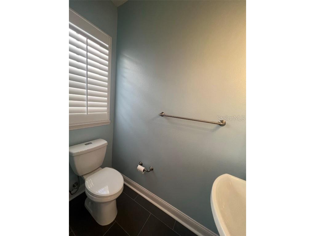 608 S Matanzas Avenue #6 Tampa FL 33609 TB8430957 image16