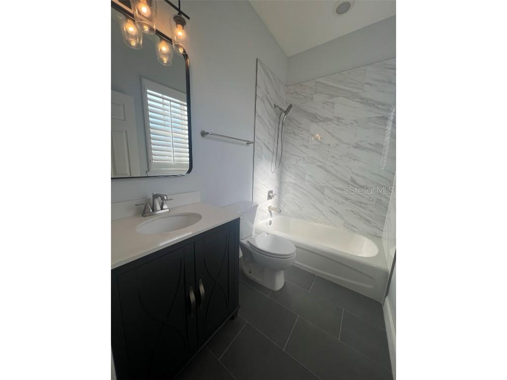 608 S Matanzas Avenue #6 Tampa FL 33609 TB8430957 image17