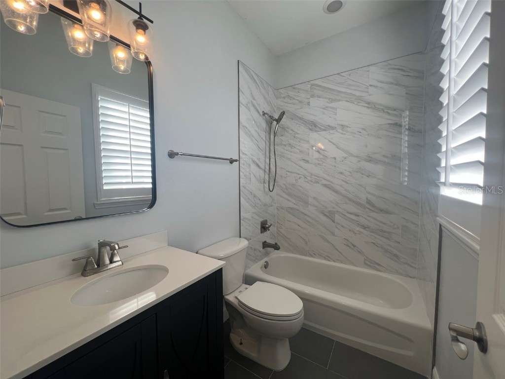 608 S Matanzas Avenue #6 Tampa FL 33609 TB8430957 image18