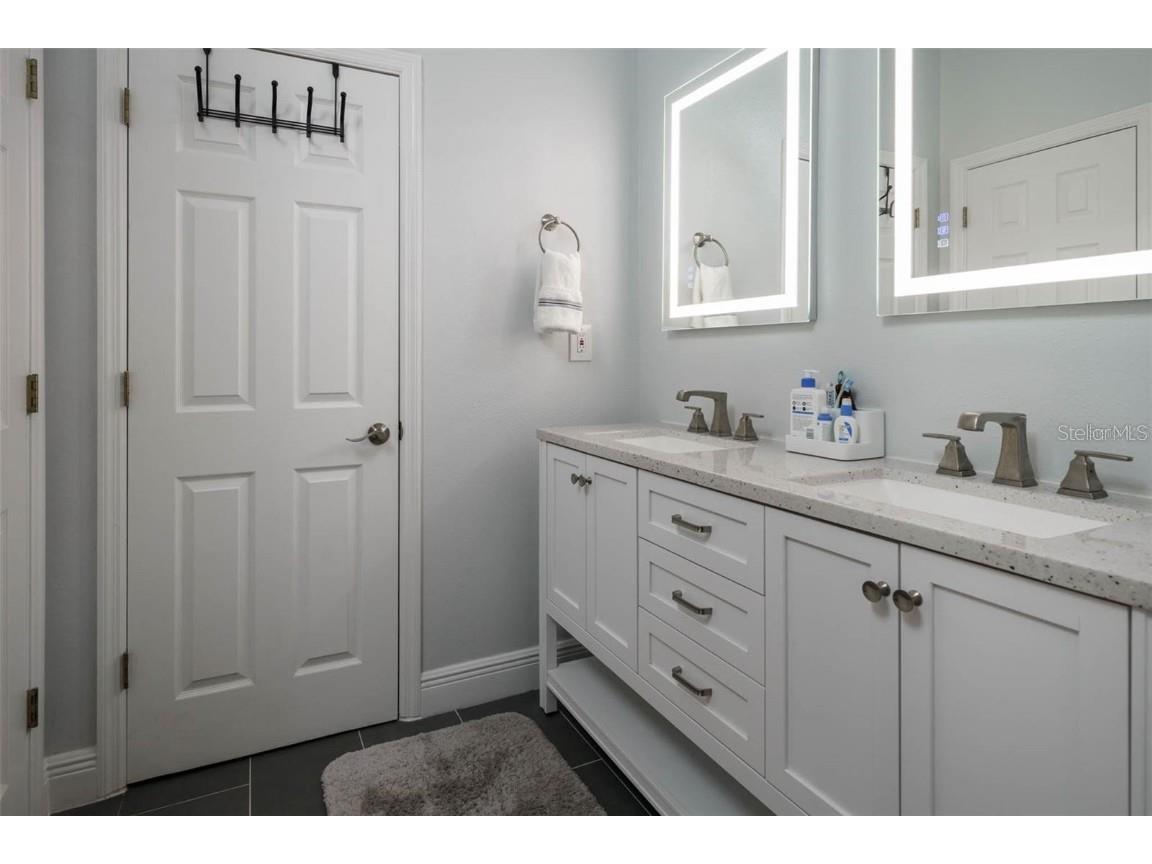 608 S Matanzas Avenue #6 Tampa FL 33609 TB8430957 image19