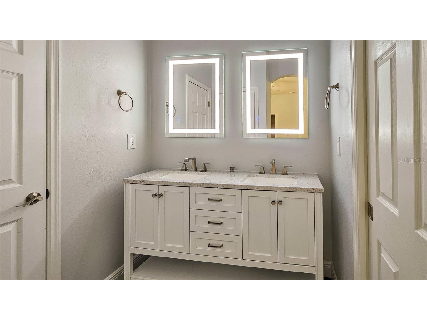 608 S Matanzas Avenue #6 Tampa FL 33609 TB8430957 image20