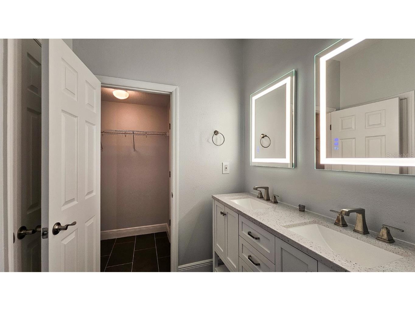 608 S Matanzas Avenue #6 Tampa FL 33609 TB8430957 image21