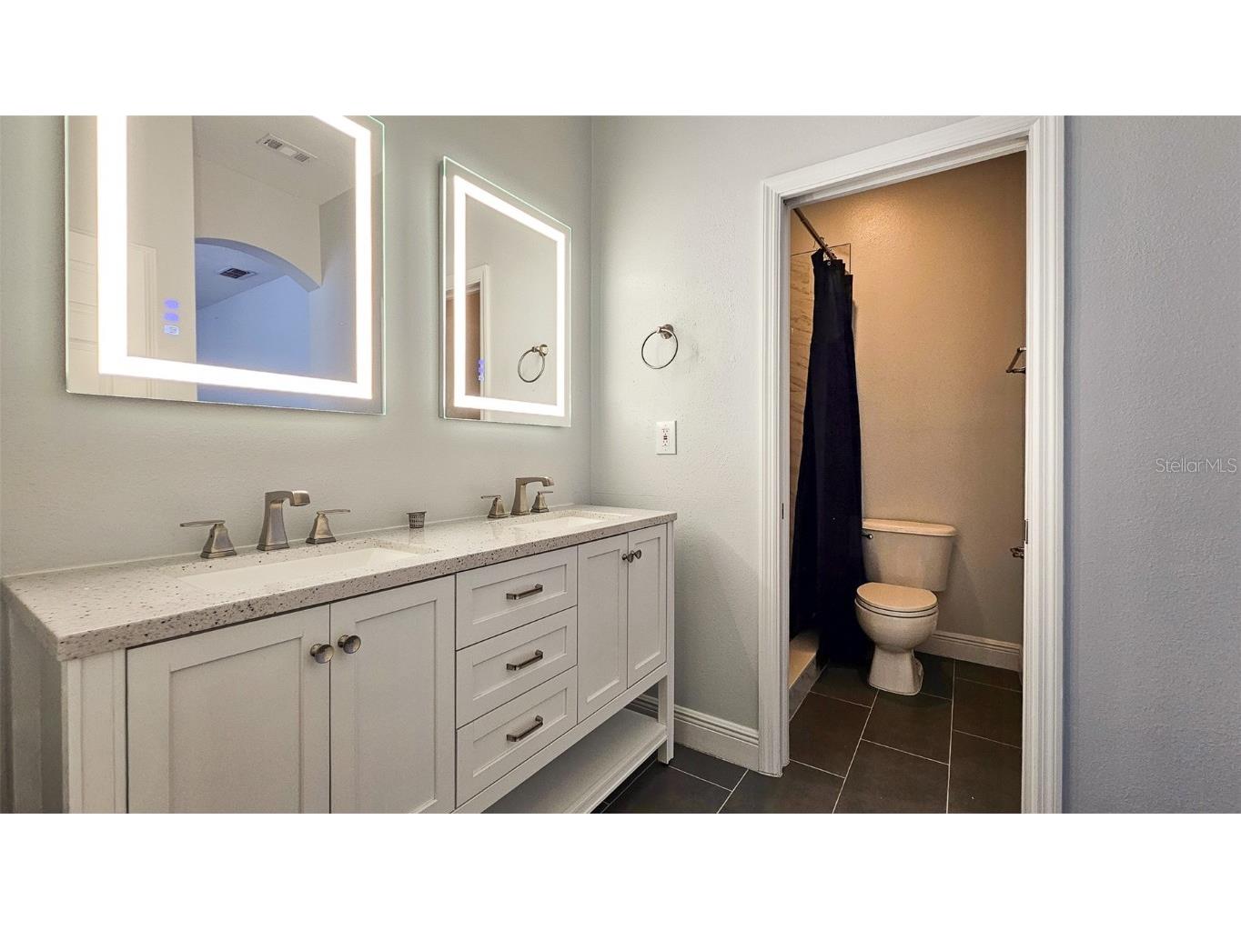 608 S Matanzas Avenue #6 Tampa FL 33609 TB8430957 image22