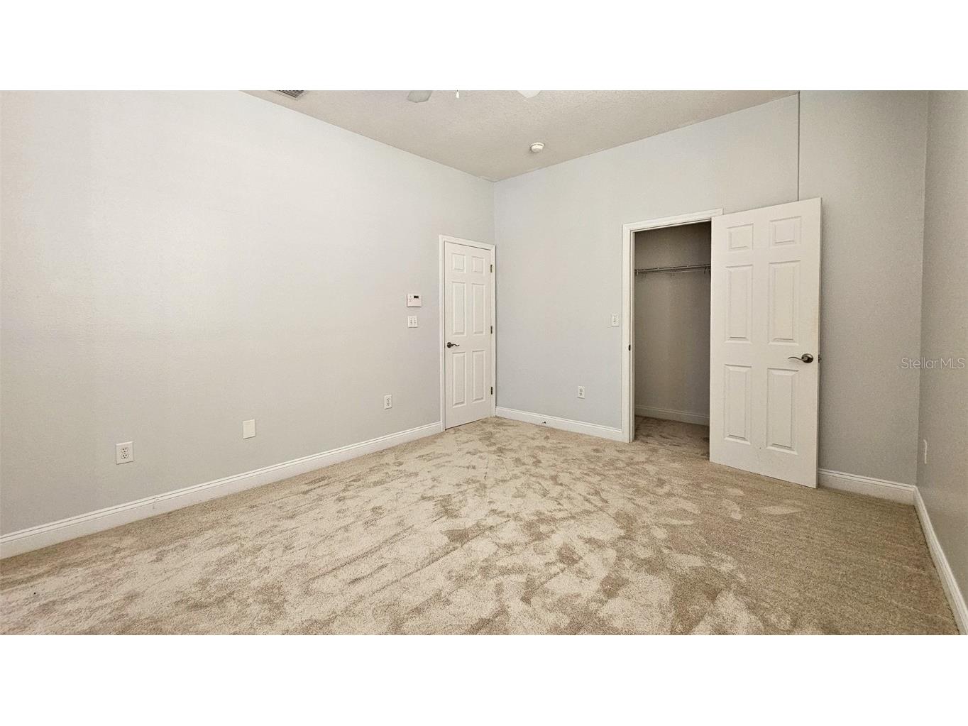 608 S Matanzas Avenue #6 Tampa FL 33609 TB8430957 image23