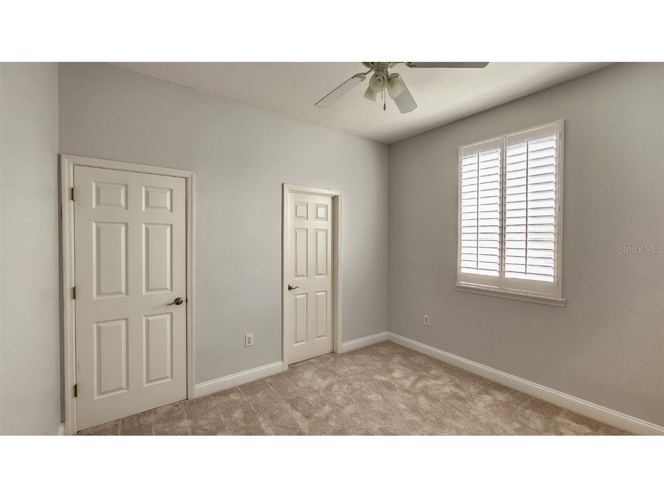 608 S Matanzas Avenue #6 Tampa FL 33609 TB8430957 image24