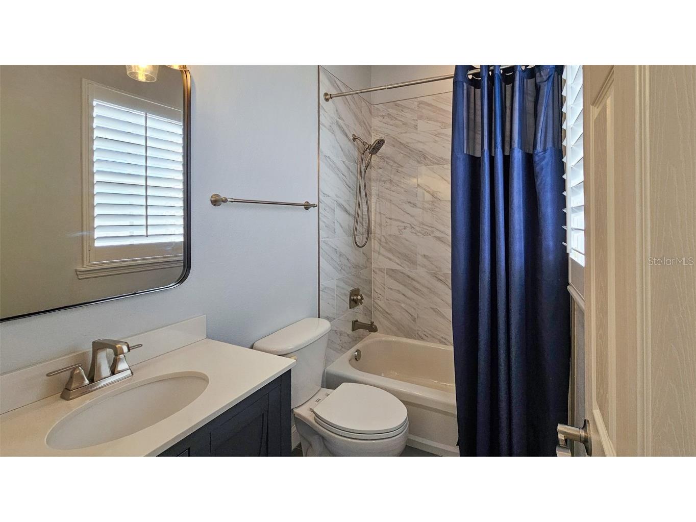 608 S Matanzas Avenue #6 Tampa FL 33609 TB8430957 image25