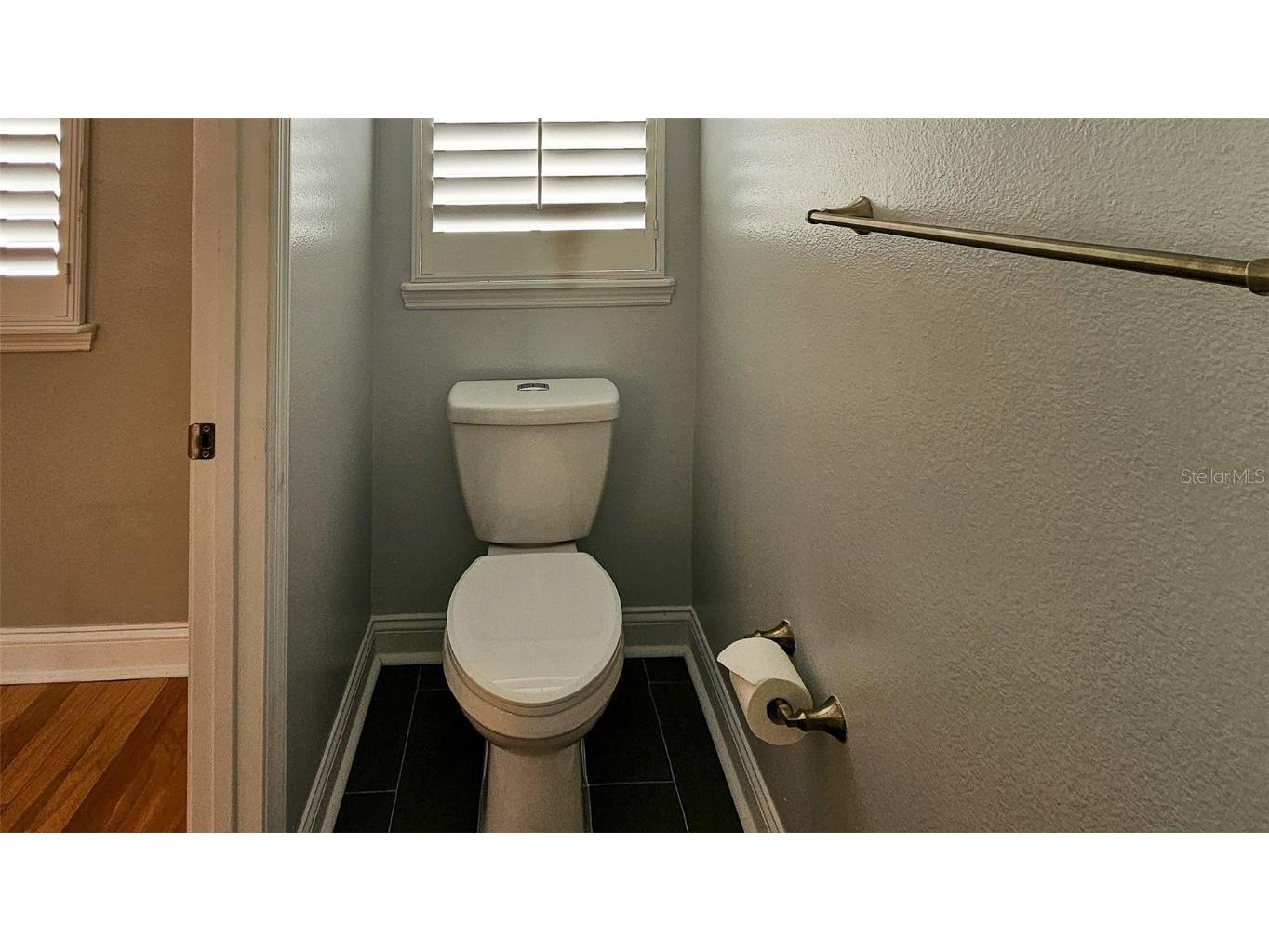 608 S Matanzas Avenue #6 Tampa FL 33609 TB8430957 image26