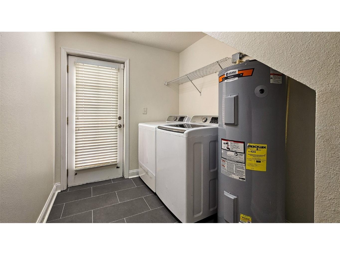 608 S Matanzas Avenue #6 Tampa FL 33609 TB8430957 image27