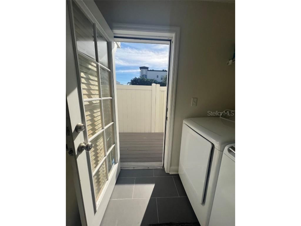 608 S Matanzas Avenue #6 Tampa FL 33609 TB8430957 image28