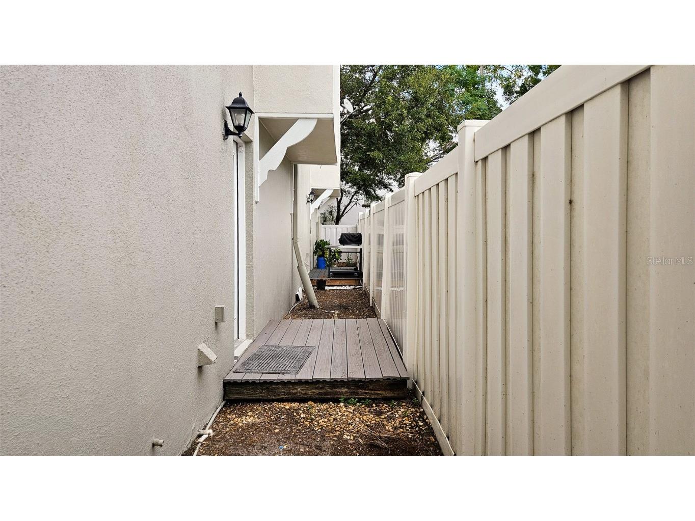 608 S Matanzas Avenue #6 Tampa FL 33609 TB8430957 image29