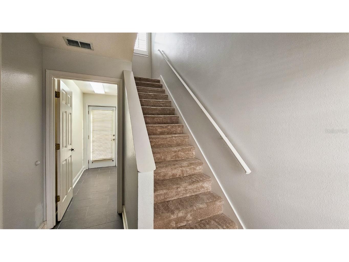 608 S Matanzas Avenue #6 Tampa FL 33609 TB8430957 image3